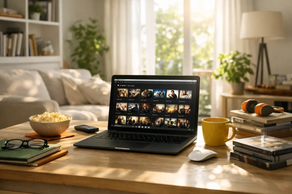 Quelle est la nouvelle adresse de wiflix au 7 mai 2025 ?