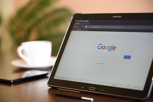 Email marketing : 7 emails à envoyer à vos listes