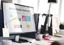 Pourquoi externaliser le marketing ?