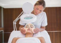 Comment choisir sa table de massage électrique ?