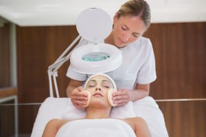 Comment choisir sa table de massage électrique ?