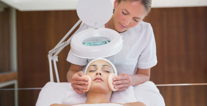 Comment choisir sa table de massage électrique ?