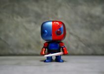 Comment peut-on expliquer la folie des figurines Funko POP ?