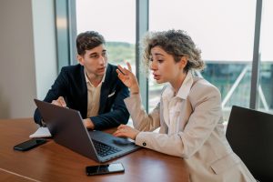 Comment trouver une agence de communication à Lyon ?