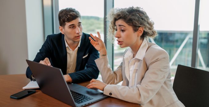 Comment trouver une agence de communication à Lyon ?