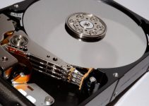 Dématérialisation et archivage électronique : de quoi parle-t-on ?