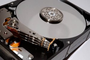 Dématérialisation et archivage électronique : de quoi parle-t-on ?