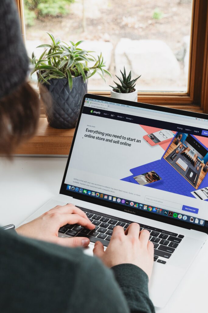Les secrets pour choisir le meilleur expert-comptable pour votre commerce en ligne
