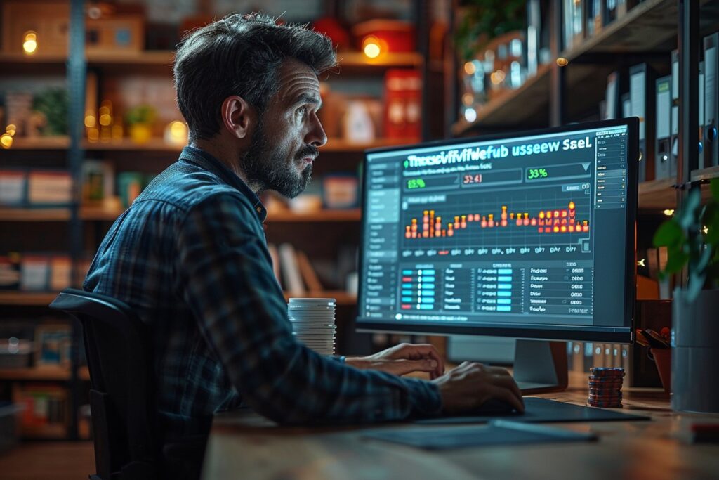 Pourquoi acheter des avis trustpilot peut desservir votre business ?