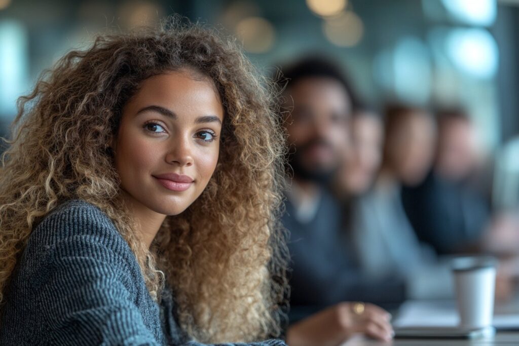 Développer l’intelligence collective au sein de votre équipe