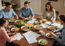 Budget réaliste : fourchettes de prix au jour le jour Budget réaliste : fourchettes de prix au jour le jour