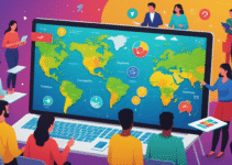 tout savoir sur jetpunk : astuces, quiz et conseils pour 2025 tout savoir sur jetpunk : astuces, quiz et conseils pour 2025