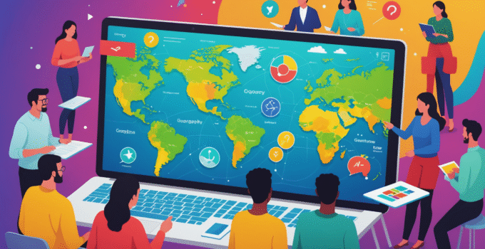 tout savoir sur jetpunk : astuces, quiz et conseils pour 2025 tout savoir sur jetpunk : astuces, quiz et conseils pour 2025