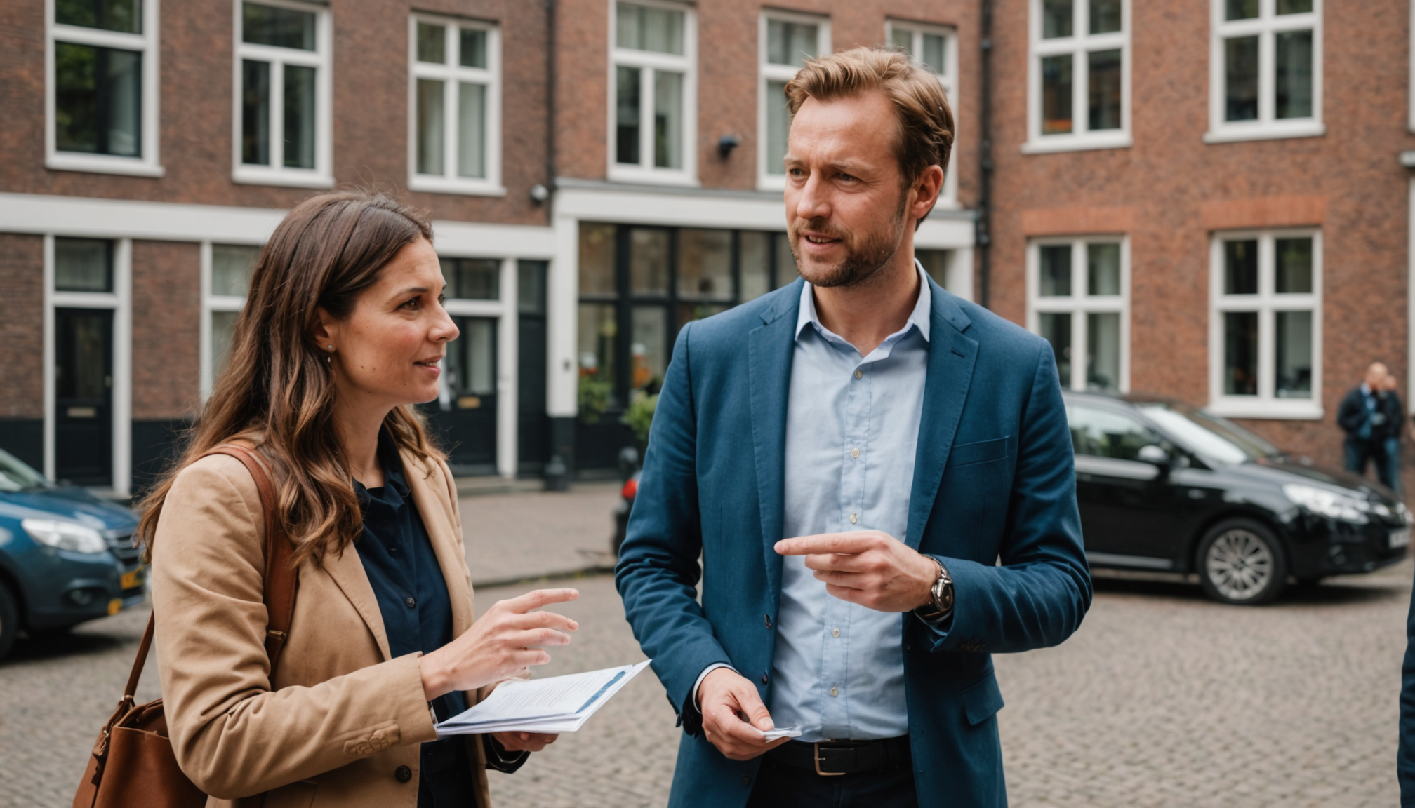 découvrez si investir dans l’immobilier locatif à amsterdam est une bonne idée. analyse du marché, rentabilité, avantages et conseils pour réussir votre placement aux pays-bas.