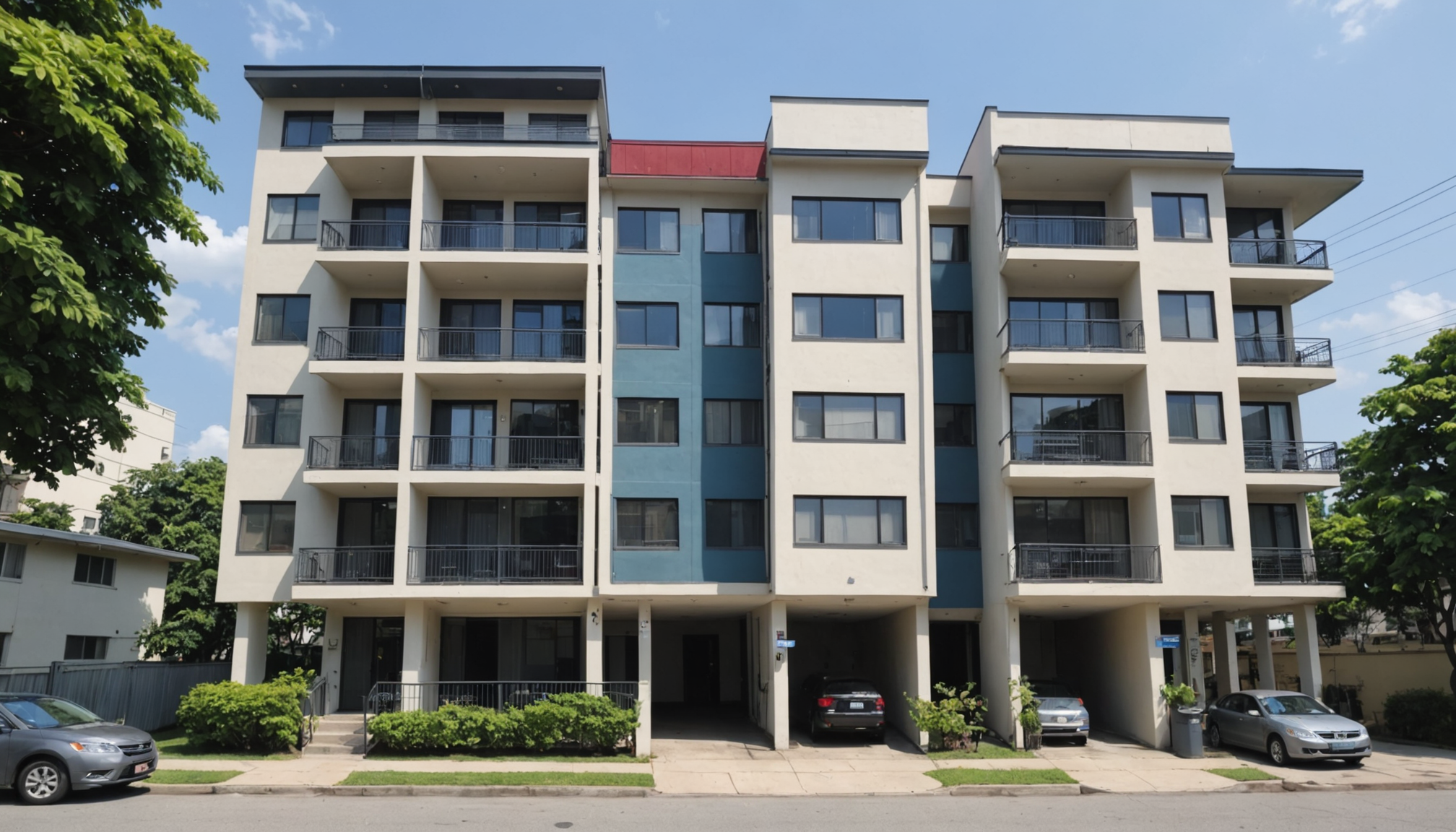 découvrez tout sur la location longue durée : choix des quartiers, types de contrats et rendements pour les expatriés. optimisez votre investissement immobilier à l'étranger.