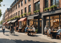 Location longue durée : quartiers – contrats et rendements côté expat Location longue durée : quartiers – contrats et rendements côté expat