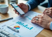 Épargne et placements : points à comparer entre banques en ligne Épargne et placements : points à comparer entre banques en ligne