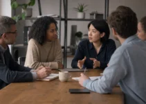 Formation professionnelle : bien choisir son organisme selon son projet Formation professionnelle : bien choisir son organisme selon son projet