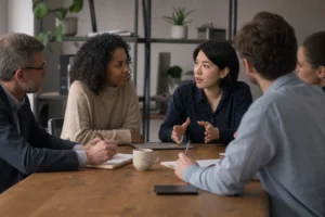 Formation professionnelle : bien choisir son organisme selon son projet