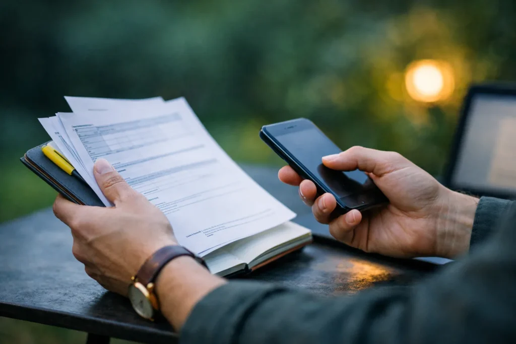 Cumuler un emploi et une activité : ce qu&rsquo;il faut vérifier avant