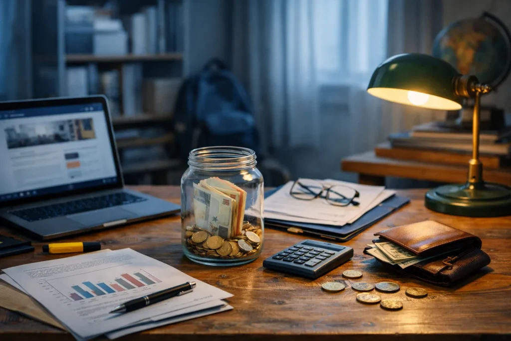 Le CPF finance moins largement qu&rsquo;on ne le croit