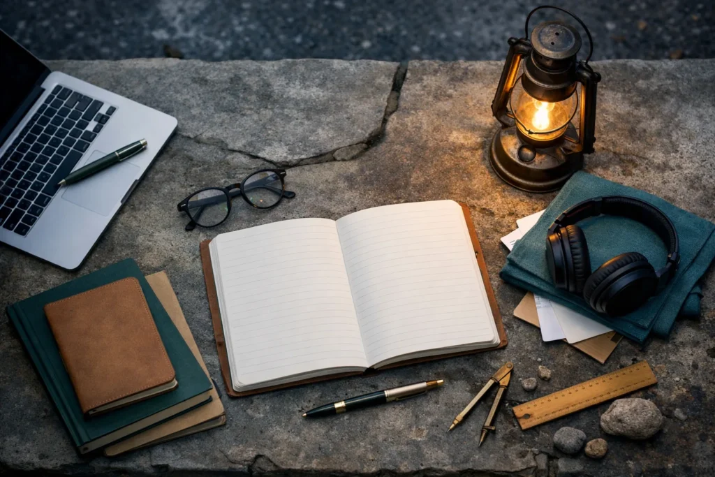 Le digital learning : une nouvelle façon d’apprendre avec Weuplearning.com