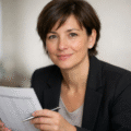 Avatar de Gwenaëlle Tissier