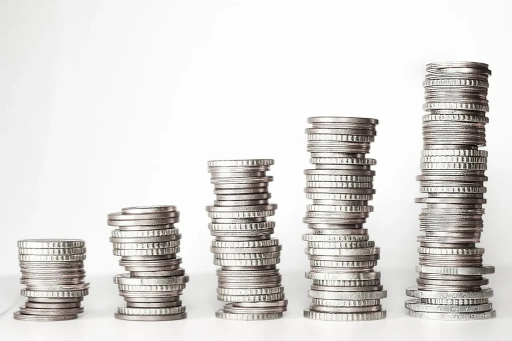 Questions fréquentes sur les compétences nécessaires en finance