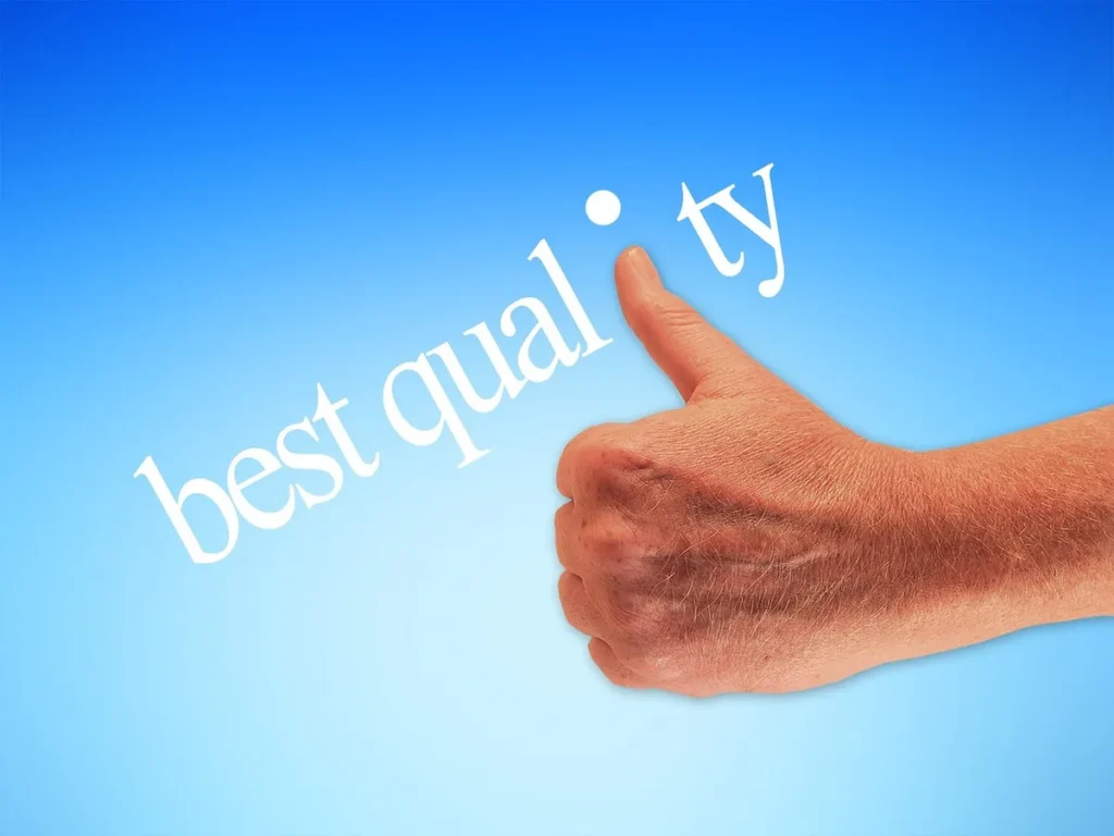 Pourquoi le Verayse Certificat impose sa norme